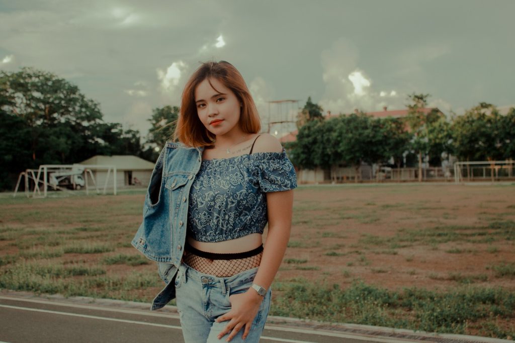 What Dating Apps To Meet Vietnamese Woman People Use