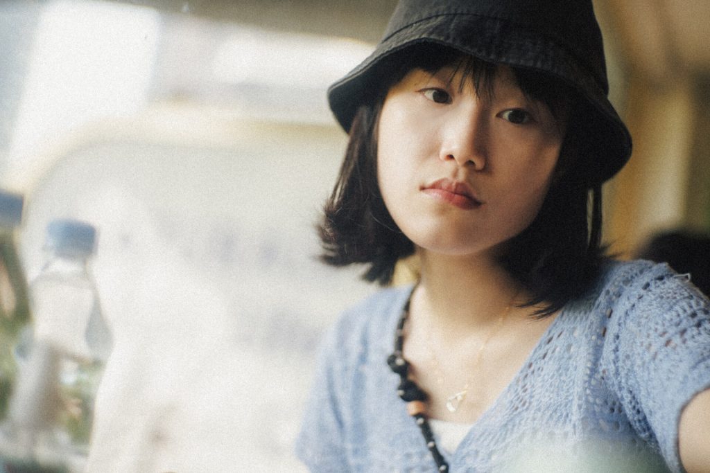 What Dating Apps To Meet Vietnamese Woman People Use