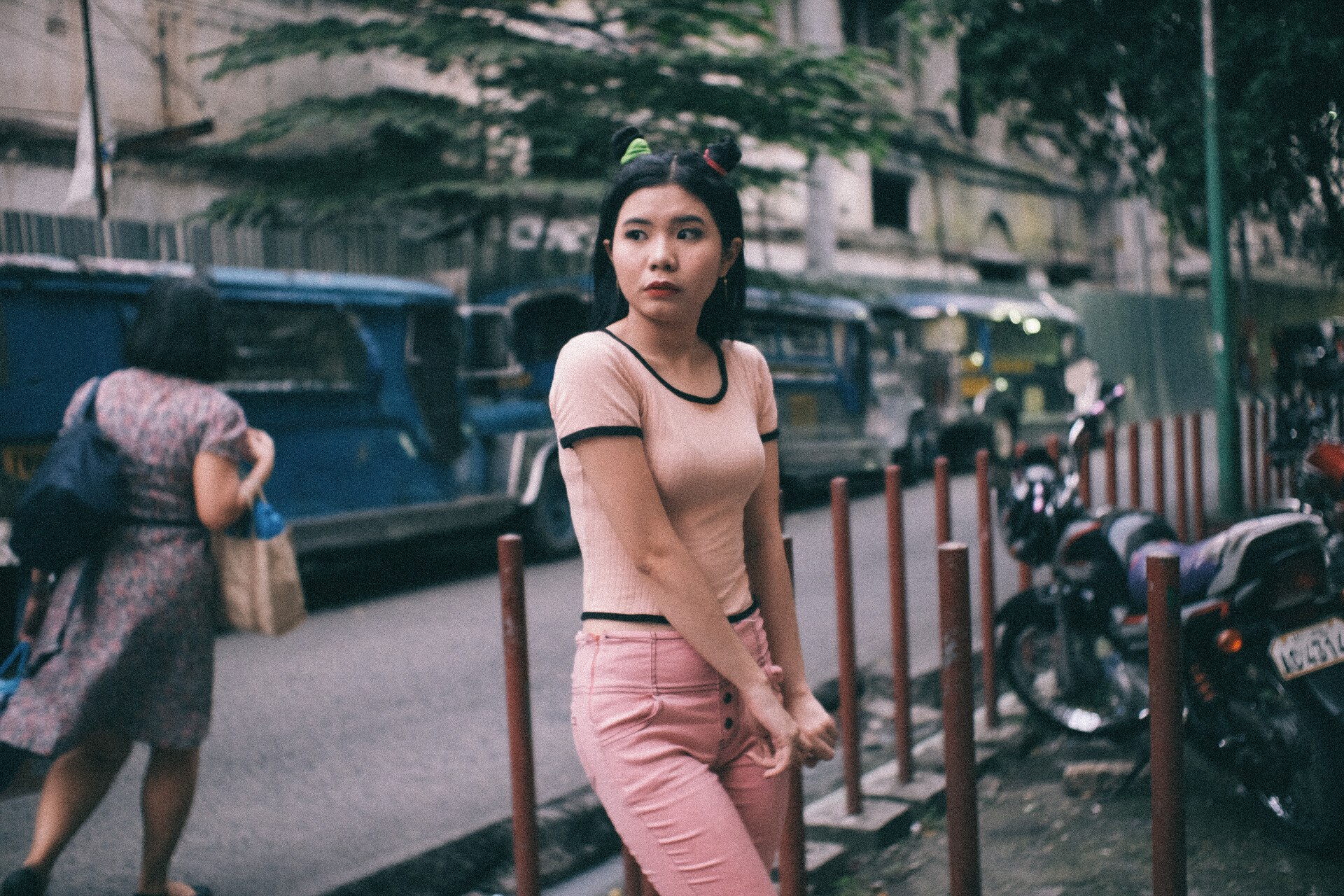 What Dating Apps To Meet Vietnamese Woman People Use