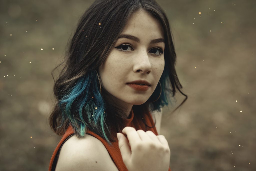 How To Get A Mail Order Bride?