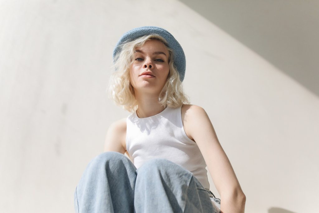 How To Get A Mail Order Bride?