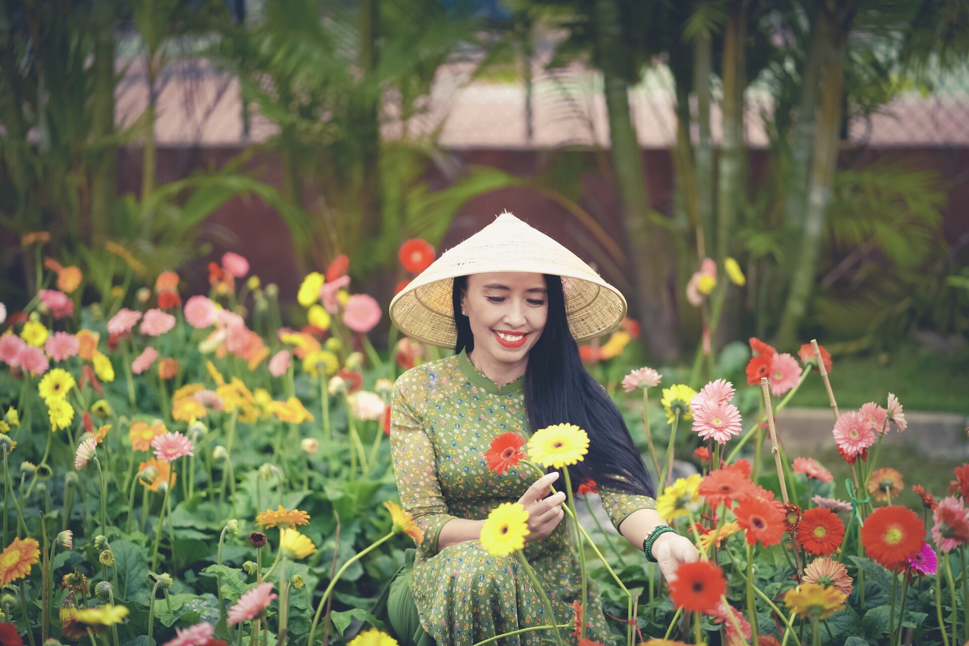 How To Find And Succeed In Date With A Filipina Girl