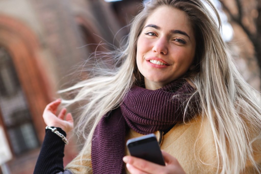 What Are The Typical Traits Of Eastern European Wives?