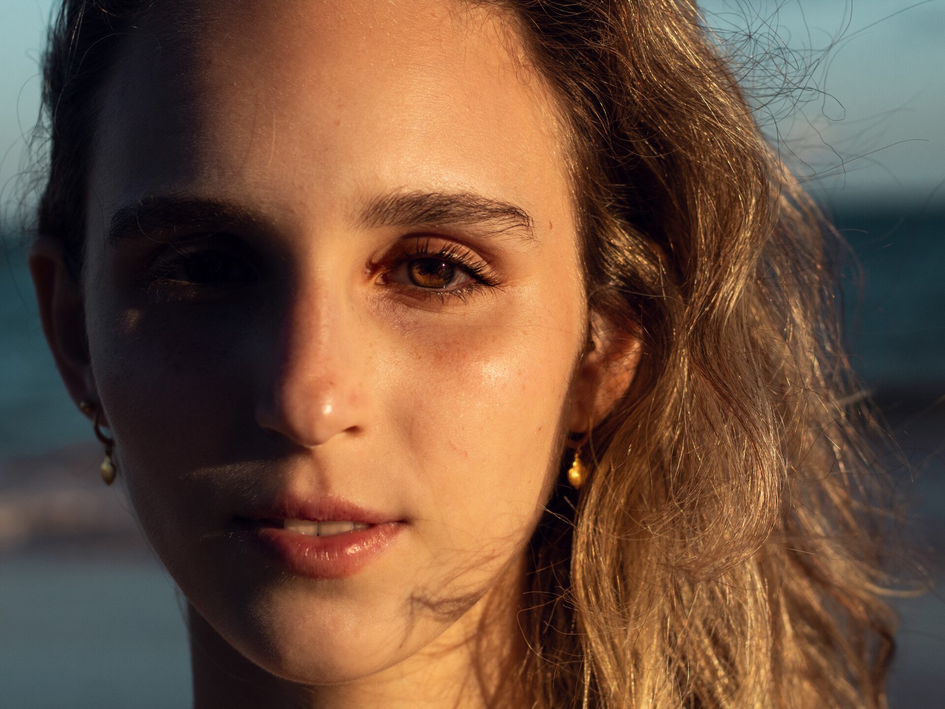 What Are The Typical Traits Of Eastern European Wives?