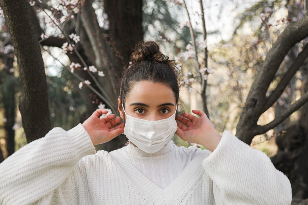 Where To Meet Latin Brides?